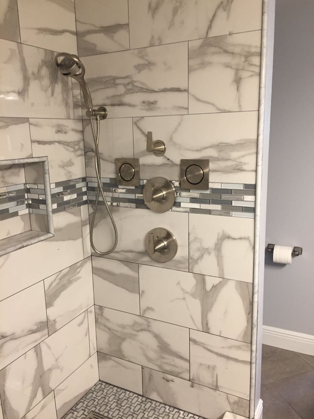 Bathroom-Remodel-Belleair-Bourgoing-Construction4