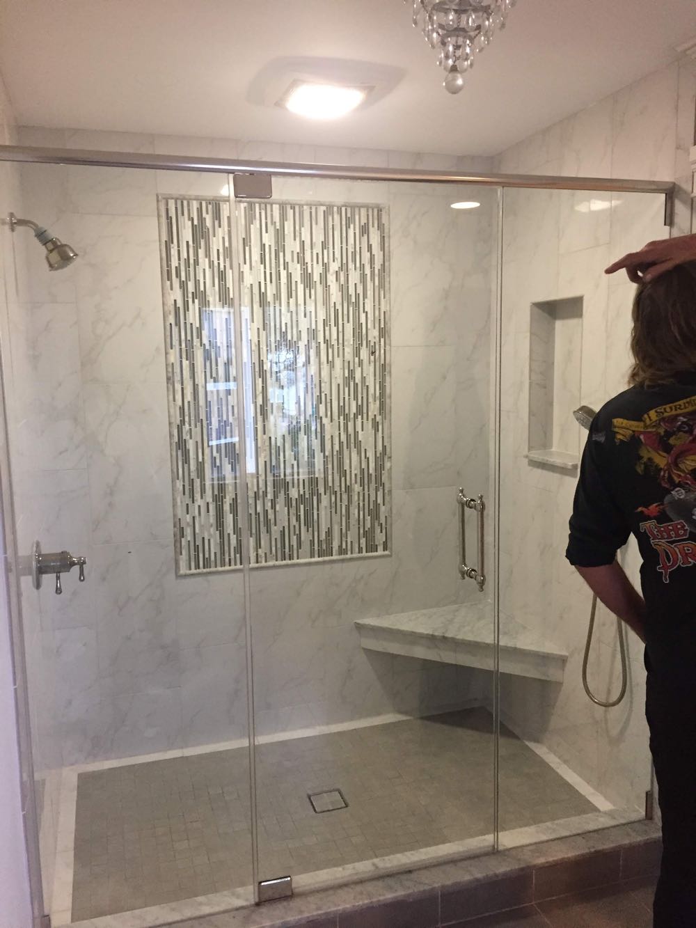 Bathroom-Remodel-Belview-Biltmore-bourgoing-construction4