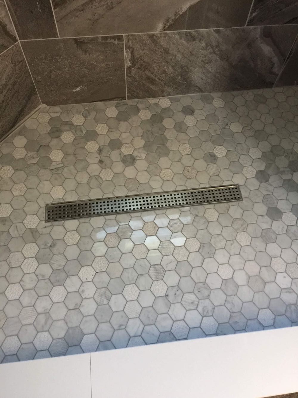 Bathroom-Remodel-Belview-Biltmore-bourgoing-construction6