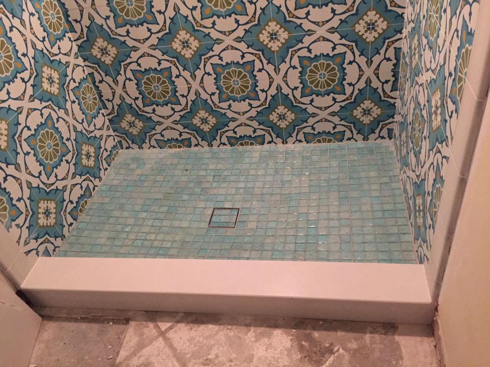Bathroom-Remodel-Tile-St.Pete-Beach-Bourgoing-Construction