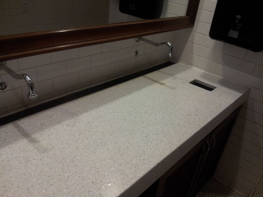 Bathroom-commercial-sink-Bourgoing-Construction