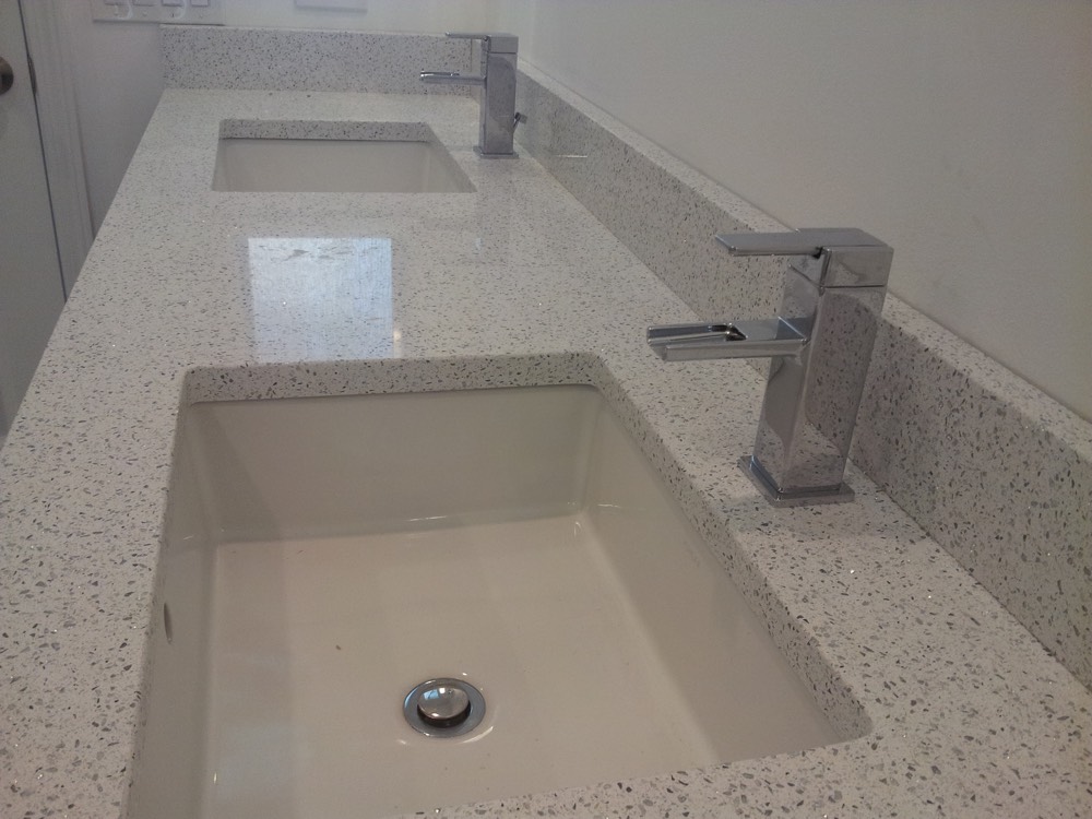 bathroom-sink-modern-bourgoing-construction