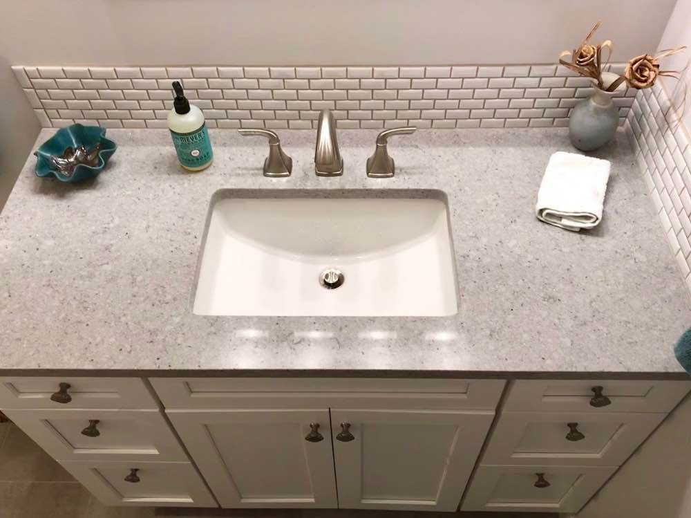 bathroom-sink-vanity-bourgoing-construction