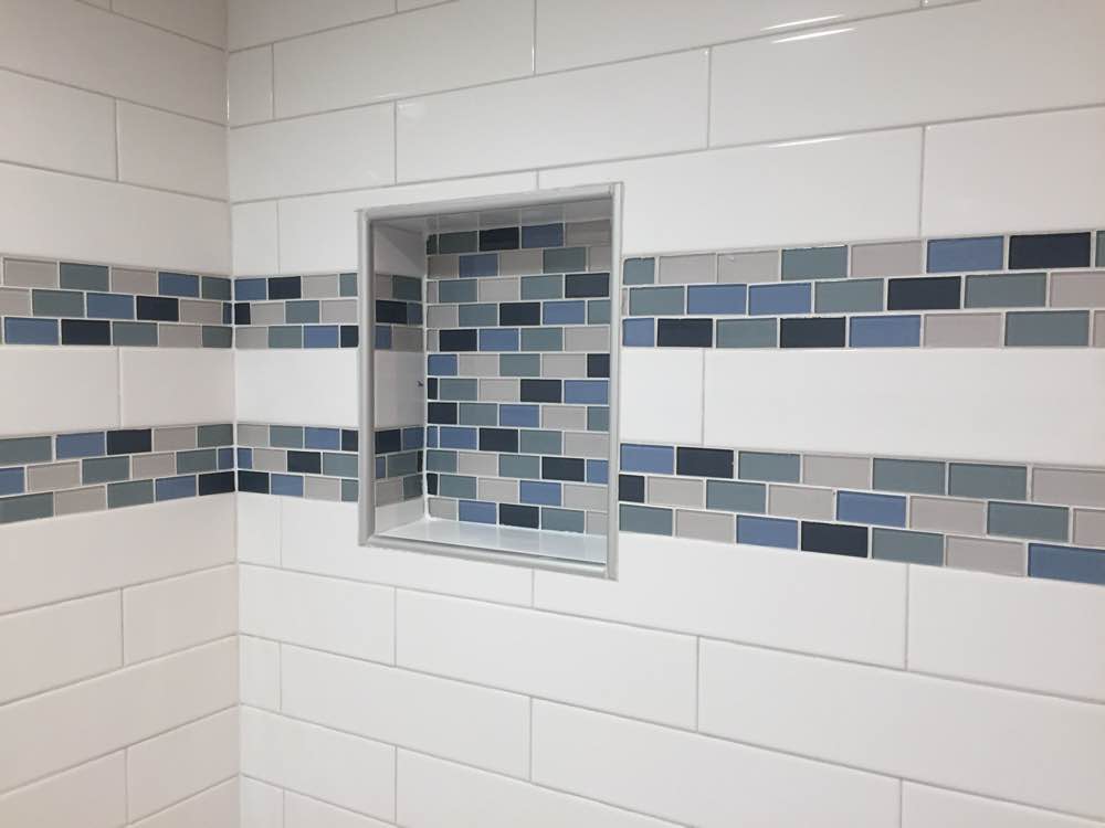 bathroom-tile-bourgoing-construction