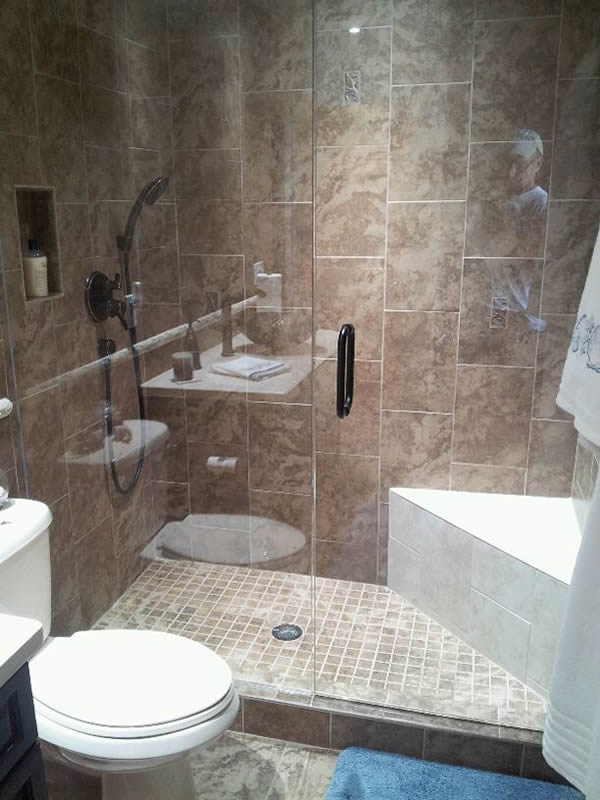 bathroom remodeling ft myers