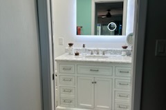 1_Bathroom-Remodel-Seminole-12