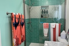 1_Bathroom-Remodel-Seminole-13