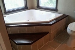 Bathroom-Remodel-Belleair-1