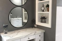 Bathroom-Remodel-Belleair-Bourgoing-Construction5