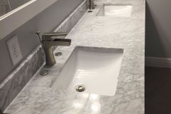 Bathroom-Remodel-Belleair-Bourgoing-Construction6