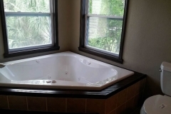 Bathroom-Remodel-Belleair