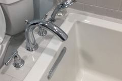 Bathroom-Remodel-Belview-Biltmore-bourgoing-construction
