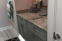 Bathroom-Remodel-Belview-Biltmore-bourgoing-construction2