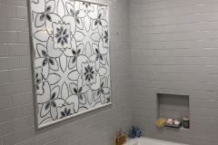 Bathroom-Remodel-Belview-Biltmore-bourgoing-construction3
