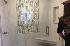 Bathroom-Remodel-Belview-Biltmore-bourgoing-construction4