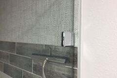 Bathroom-Remodel-Belview-Biltmore-bourgoing-construction5