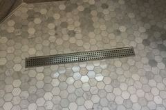 Bathroom-Remodel-Belview-Biltmore-bourgoing-construction6