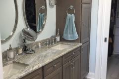 Bathroom-Remodel-Belview-Biltmore-bourgoing-construction7