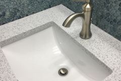 Bathroom-Remodel-Clearwater-Bourgoing-Construction.