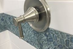 Bathroom-Remodel-Clearwater-Bourgoing-Construction