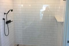 Bathroom-Remodel-Dunedin-Bourgoing-Construction