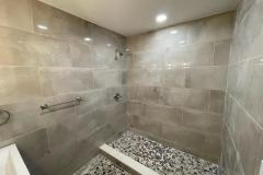 Bathroom-Remodel-St.Pete-1