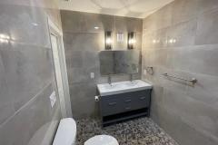 Bathroom-Remodel-St.Pete-2