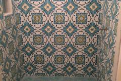 Bathroom-Remodel-Tile-St.Pete-Beach-Bourgoing-Construction1