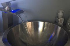 Bathroom-Renovation-sinks-Belleair-Bluffs-Bourgoing-Construction