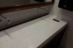 Bathroom-commercial-sink-Bourgoing-Construction