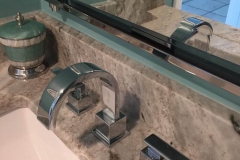 bathroom-faucet-bourgoing-construction
