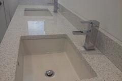 bathroom-sink-modern-bourgoing-construction