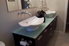 bathroom-sink-teal-bourgoing-construction