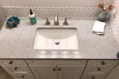 bathroom-sink-vanity-bourgoing-construction
