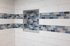 bathroom-tile-bourgoing-construction