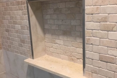 bathroom-tile2-bourgoing-construction