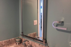 bathroom-vanity-bourgoing-construction
