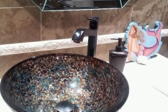 bathroom remodeling ft myers