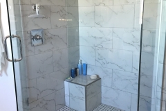 bourgoing construction largo bath remodel