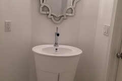 bourgoing construction largo pedestal remodel2