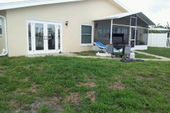 exterior-patio-02
