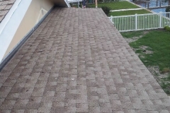 exterior-patio-05