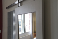 Barn-Door-mirrors-hardware-Belleair-bourgoing-construction