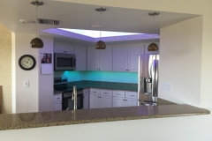 Lighting-Ribbon-LED-Lights-West-Chase-bourgoing-construction(2)