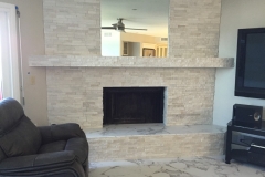stone-fireplace-bourgoing-construction