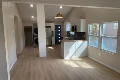 Full-Remodel-St.Pete-Bourgoing-Construction-LLC-1