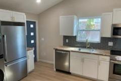 Full-Remodel-St.Pete-Bourgoing-Construction-LLC-5