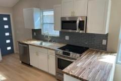 Full-Remodel-St.Pete-Bourgoing-Constuction