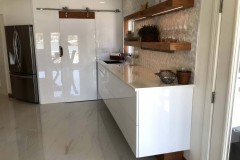 Kitchen-Belleair-Modern-Design-2