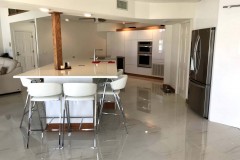 Kitchen-Belleair-Modern-Design-4